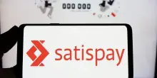 Satispay lancia tre nuovi fondi e inaugura la sezione investimenti