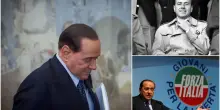 Silvio Berlusconi, 90 anni dalla nascita: la storia dell'ex premier