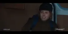 MobLand, il trailer della seconda stagione della serie tv