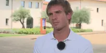 Fiorentina, parla Mastantuono: 'I tifosi mi hanno accolto in modo incredibile'