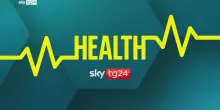 Health, le parole della salute e il movimento come cura