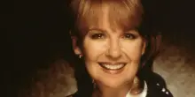 Shelley Fabares, morta la star di The Donna Reed Show e Coach