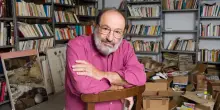 Umberto Eco, 10 anni dalla morte della scrittore: storia e libri