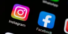 Meta annuncia nuove funzionalit&agrave; per tutelare i minori sui social