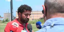 Aggressione Brescia, passante: cos&igrave; ho bloccato l'eggressore per 25 minuti