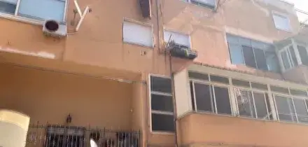 Piano casa al via, recupero alloggi popolari e prezzi calmierati