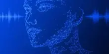 Nuove tecnologie e protezione dell&rsquo;identit&agrave;, dall&rsquo;AI alla biometria