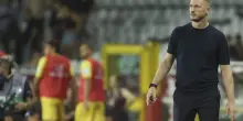Dove vedere Torino-Milan