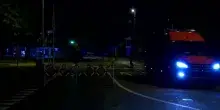 Spari su rave in Svizzera, &egrave; italiana la 22enne morta
