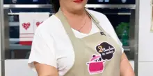 Morta Ilenia Bazzacco, ex concorrente di Masterchef malata di tumore