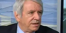 Morto Luigi Colombo, con Altafini invent&ograve; la telecronaca a due voci