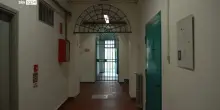Carceri, Nordio: Residenze alternative per detenuti a fine pena