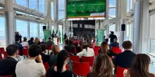 Startup Competitions, il progetto per connettere imprese e innovazione