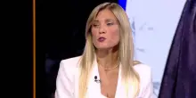 Massara: 'Juve ha fiducia in Spalletti e nella squadra'