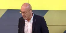Adams al Venezia e il nuovo colpo del Torino: le ultime
