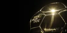 GUIDA. Pallone d'Oro 2026, regolamento ufficiale e come funziona il nuovo sistema di punti