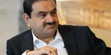 Usa, Gautam Adani verso l'archiviazione delle accuse di corruzione
