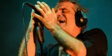 Litfiba, la possibile scaletta del concerto a Forte dei Marmi