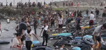 Migranti, Berlino: confermata espulsione dublinanti