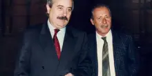Stragi del '92, archiviato il filone d'indagine su mafia e appalti