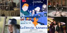 Epifania, i 5 (+1) film da vedere in famiglia nel giorno della Befana