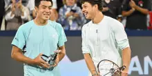 L'albo d'oro del Canadian Open