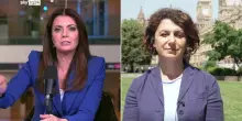Sky Cube 23/6 - Dieci anni di Brexit: chi salver&agrave; il Paese?