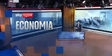 Sky Tg24 Economia, la puntata del 02.04.2026
