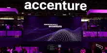 L'Europa accelera sulla sovranit&agrave; nell'IA: lo studio di Accenture
