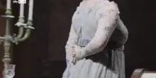 Ondata di maestri italiani nella stagione dell'Opera di Roma