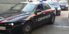 Napoli, spaccia cocaina ma &egrave; sale da cucina: pusher arrestato