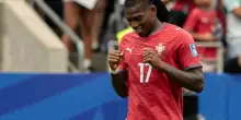 Leao torna a parlare di Milan e di Amorim: quando decider&agrave; il suo futuro?