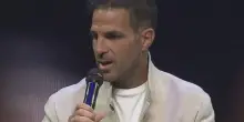 Fabregas: 'Nico Paz e Da Cunha sono i miei trofei'