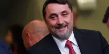 Il Padova tenta il grande colpo di mercato dalla Serie A