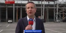 Cremonese-Lazio, le probabili formazioni