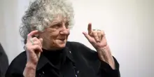 Ada Yonath morta a 87 anni, ha vinto il Premio Nobel per la Chimica
