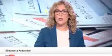 Pagine, la rassegna stampa di Sky TG24 del 31 luglio