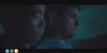 It Ends, una clip esclusiva del film horror