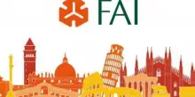 Giornate FAI Primavera 2026, 750 aperture in 400 citt&agrave;: cosa sapere
