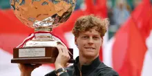 Jannik Sinner, il patrimonio del tennista dopo l'Atp di Montecarlo