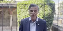 Calenda: incontro Meloni-Rubio non ha prodotto nulla