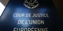Personale Ata, Corte Ue: 'Il sistema di assunzione viola il diritto'