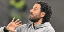 Grosso firmer&agrave; un biennale alla Fiorentina... e il Sassuolo ha deciso con chi sostituirlo