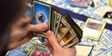 Carte Pokemon, ecco perch&eacute; sono il nuovo obiettivo della criminalit&agrave;