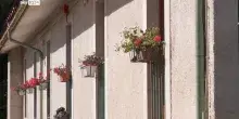 Sorelline scomparse in Abruzzo, le ricerche continuano, dopo 5 giorni nessuna traccia