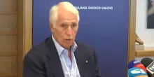 Malag&ograve; sul nuovo ct e dt: 'Chiudiamo prossima settimana'