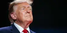 Trump Accounts, cosa sono e come funzionano i conti per i bambini Usa