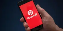 Pinterest annuncia licenziamenti, 15% dei dipendenti sostituiti da AI