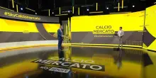 Milan, da decidere il futuro di Modric e Leao