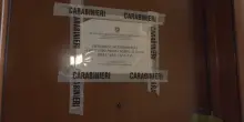 Parma, giallo 45enne morta, indagini proseguono